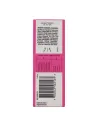 Schwarzkopf Igora Vibrance 5-67 - Castaño Claro Chocolate Cobrizo 60 ml